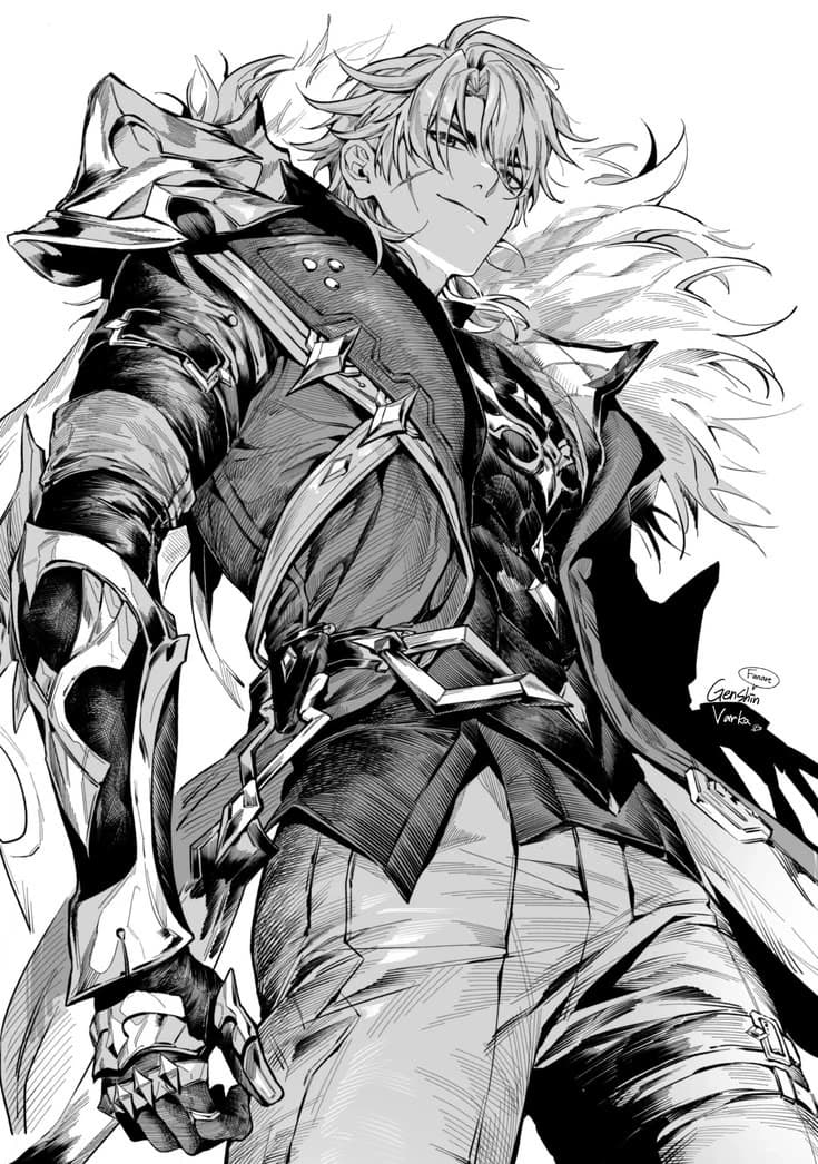 Varka thumbnail