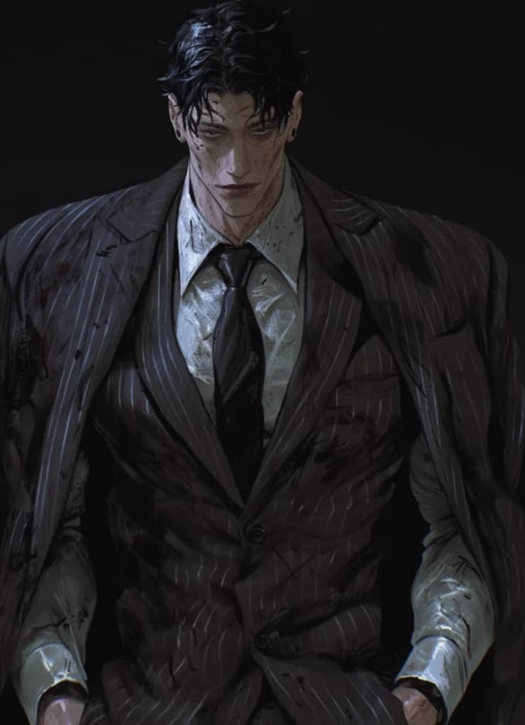 Vincent Moretti thumbnail