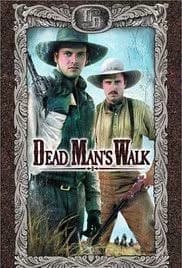 Dead Man's Walk thumbnail