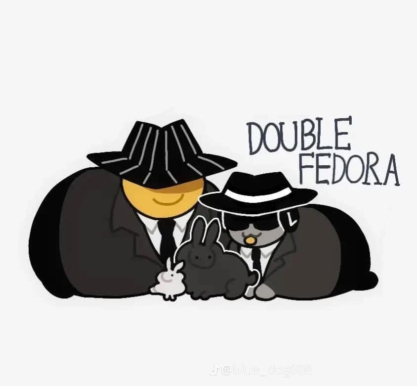 Mafioso thumbnail