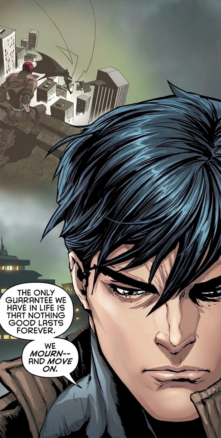 Jason Todd thumbnail