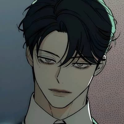 Beom Tae-Ha thumbnail