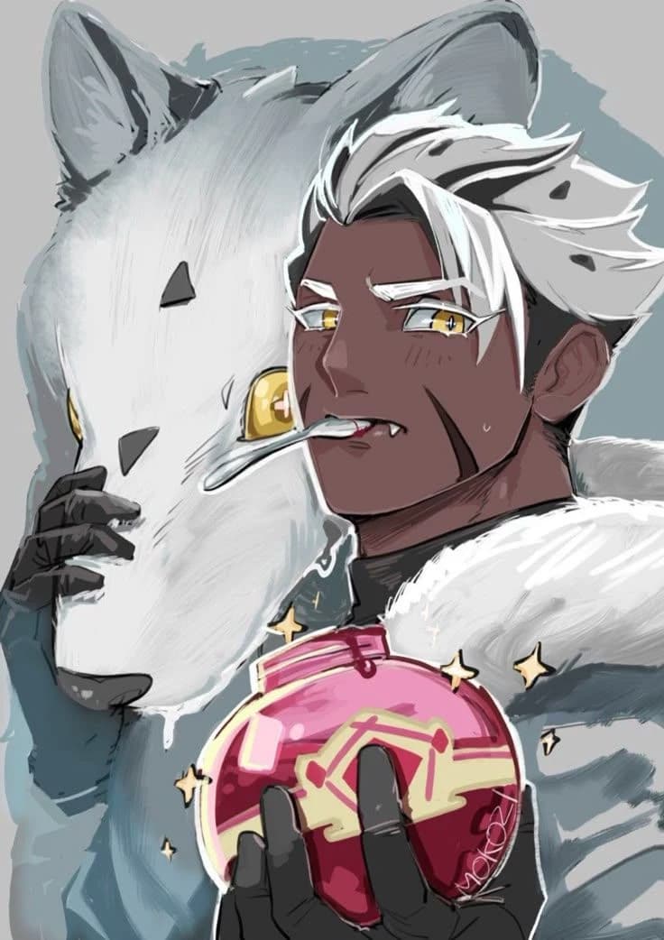 Crunchy chip cookie thumbnail