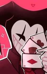 ClownPierce thumbnail
