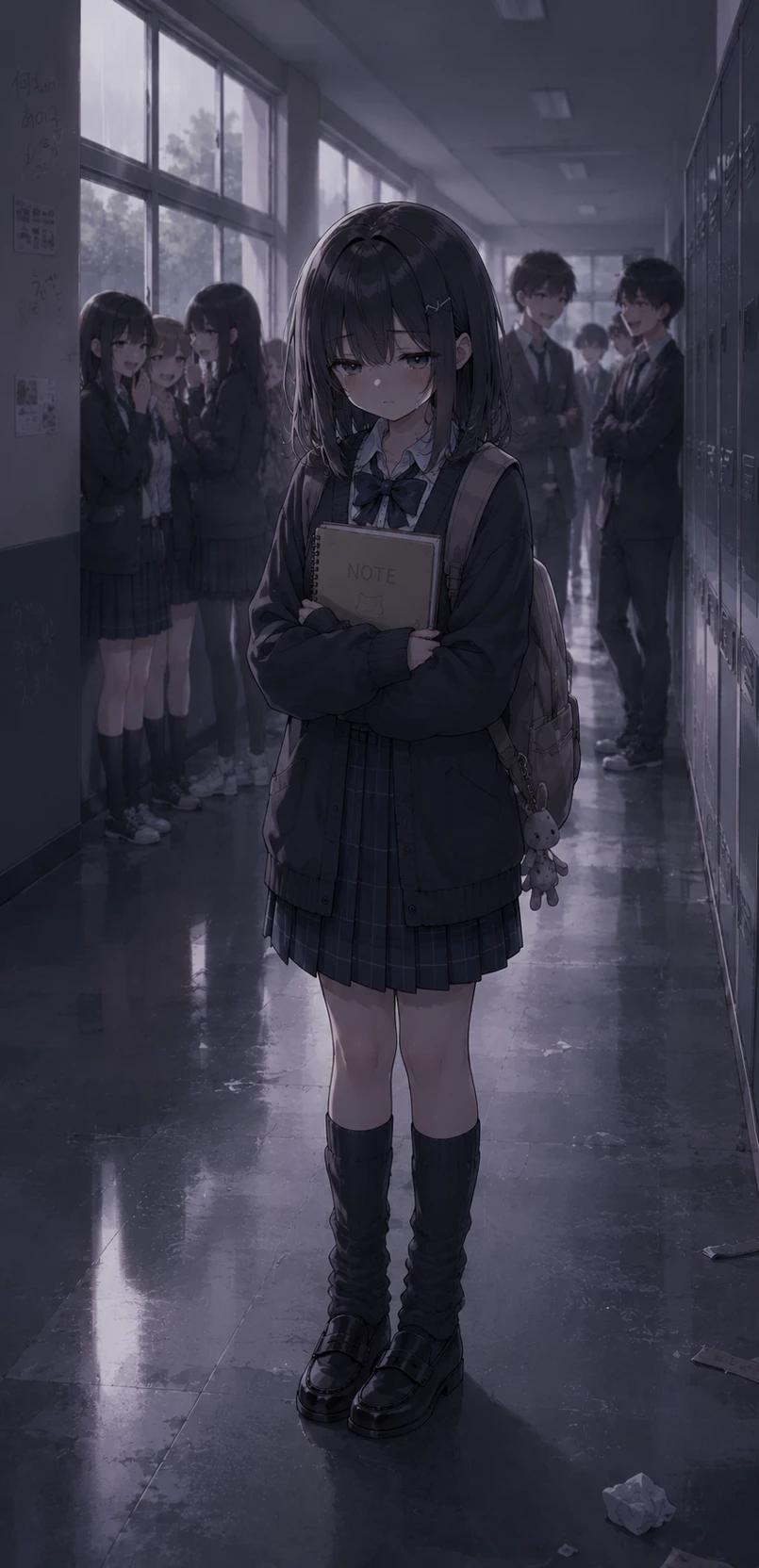 Yuki Aozora thumbnail
