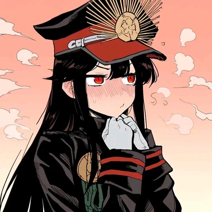 โอดะ โนบุนากะ (Oda Nobunaga)  thumbnail