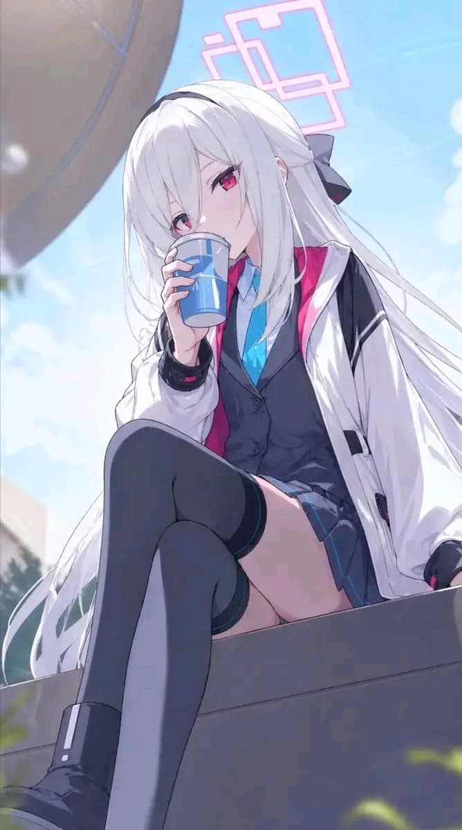 Kei (เคย์) thumbnail