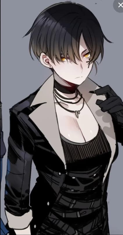 Rei thumbnail