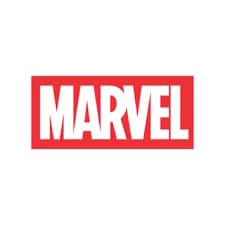 Marvel Universe thumbnail