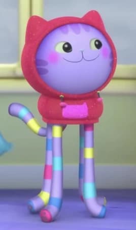 DJ Catnip thumbnail
