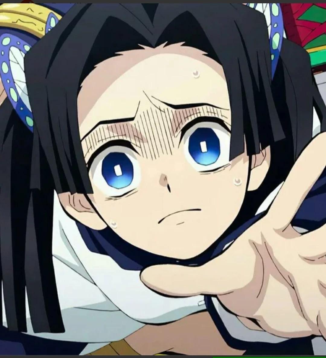 Aoi kanzaki  thumbnail