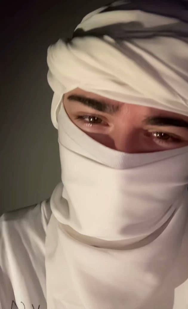 Sultan thumbnail