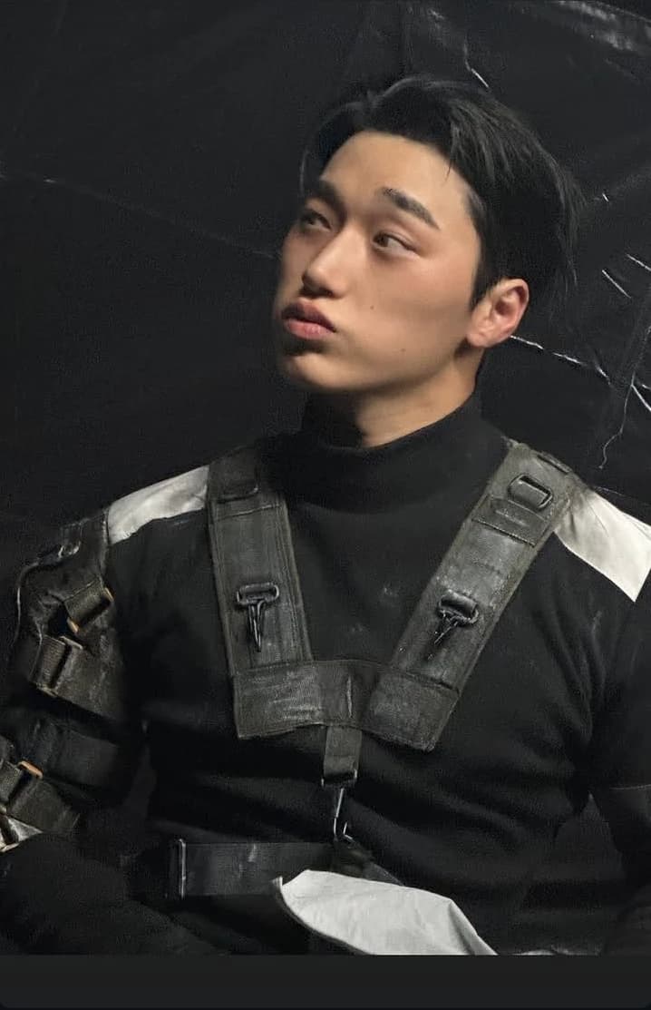 Choi san thumbnail