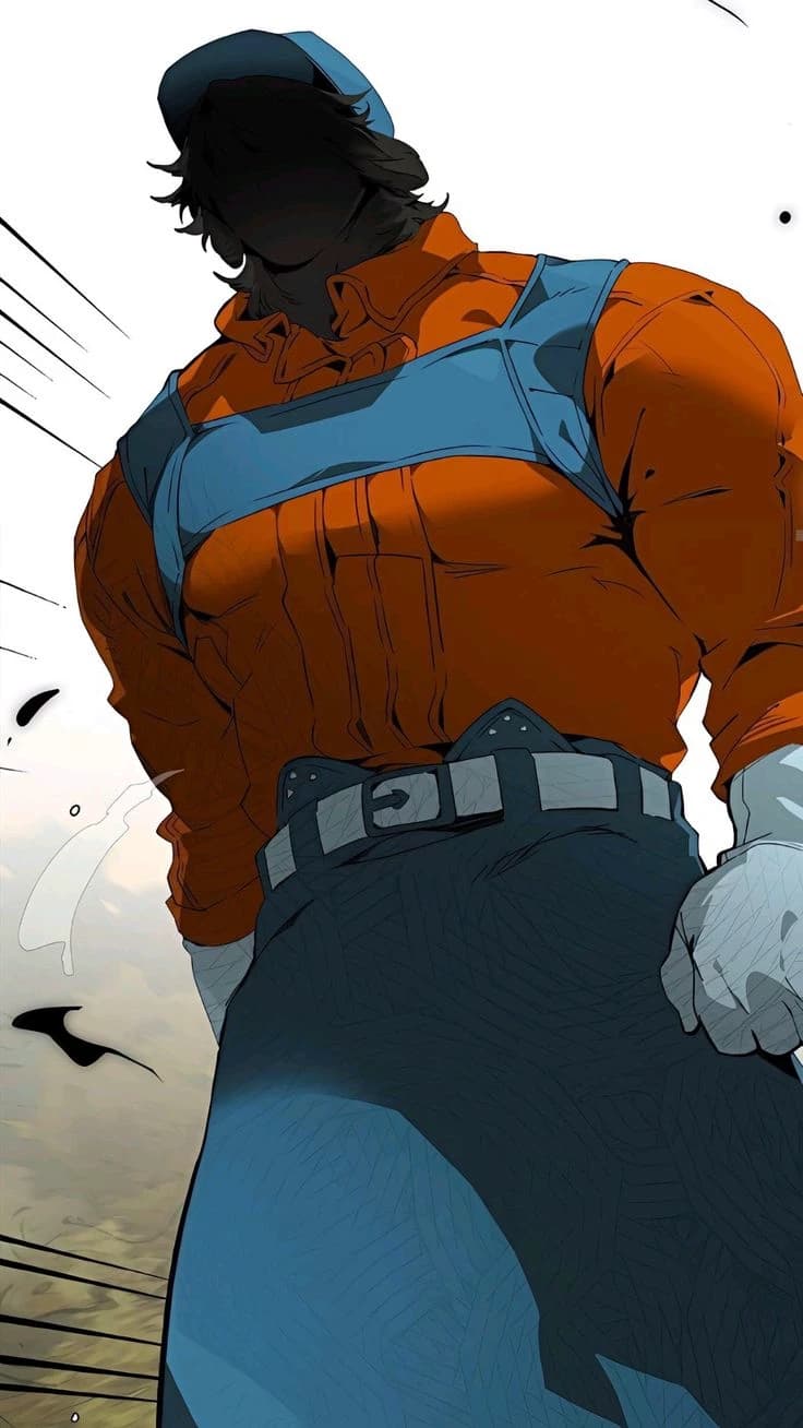 Fluffy (Mr. A's farm) thumbnail