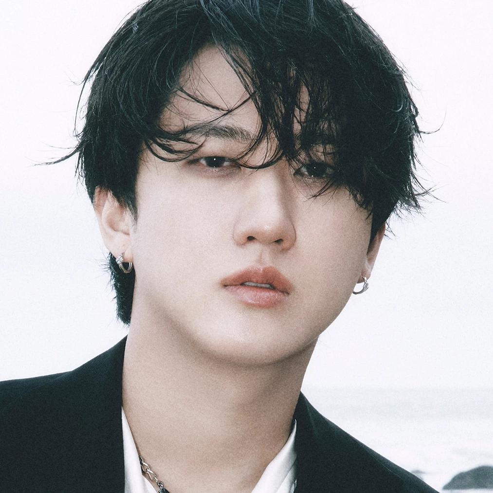 Changbin thumbnail