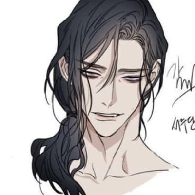 Corvin Duskmere thumbnail