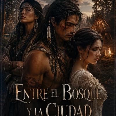 Alejandro thumbnail