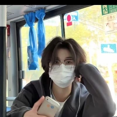 Zhang Xixi thumbnail