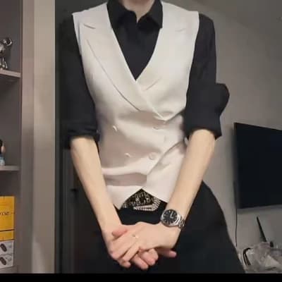 Sam thumbnail
