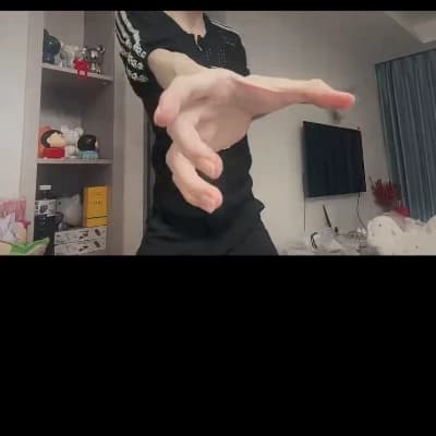 Sam thumbnail