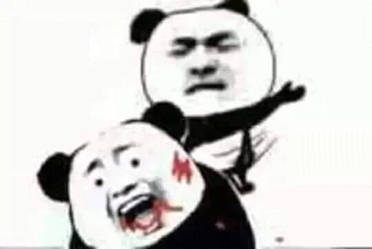The freak circus  thumbnail