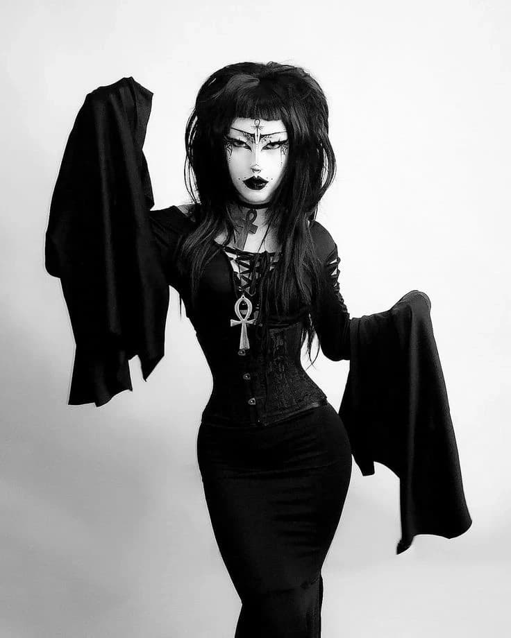 Tfc (goth mc) thumbnail