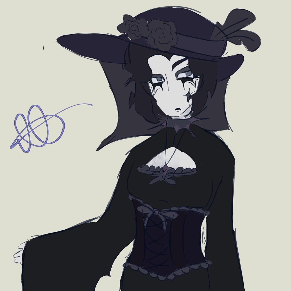 Tfc (goth mc) thumbnail