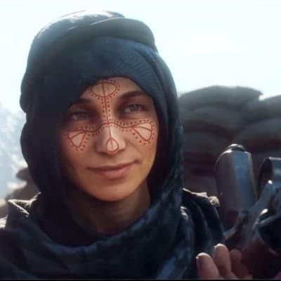 Lena thumbnail