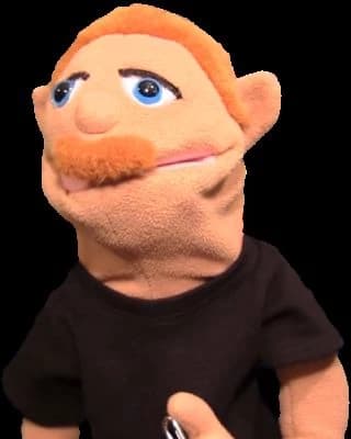 Brooklyn T Guy thumbnail