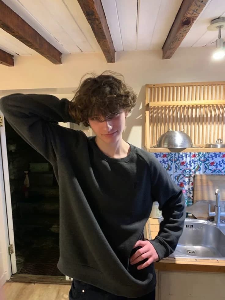 Zayden Anderson thumbnail