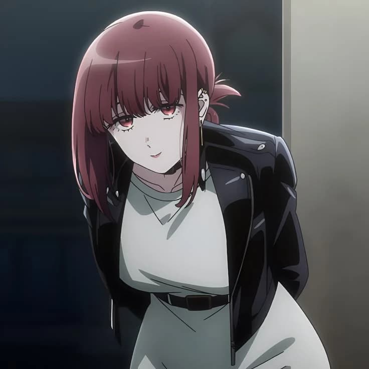 Yamada thumbnail