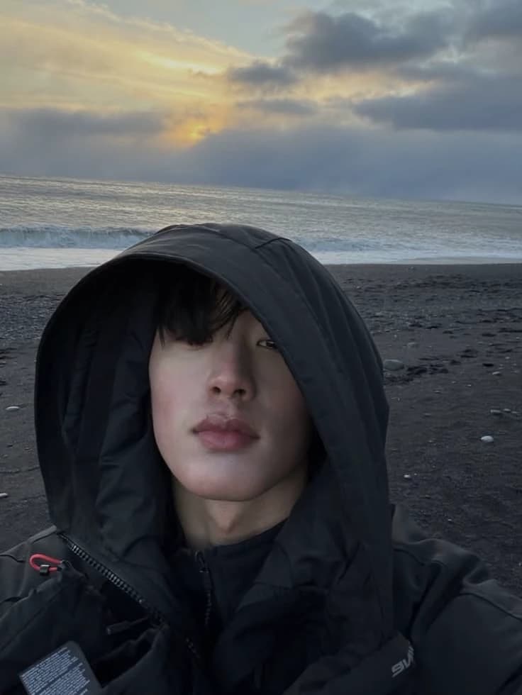 Is thumbnail