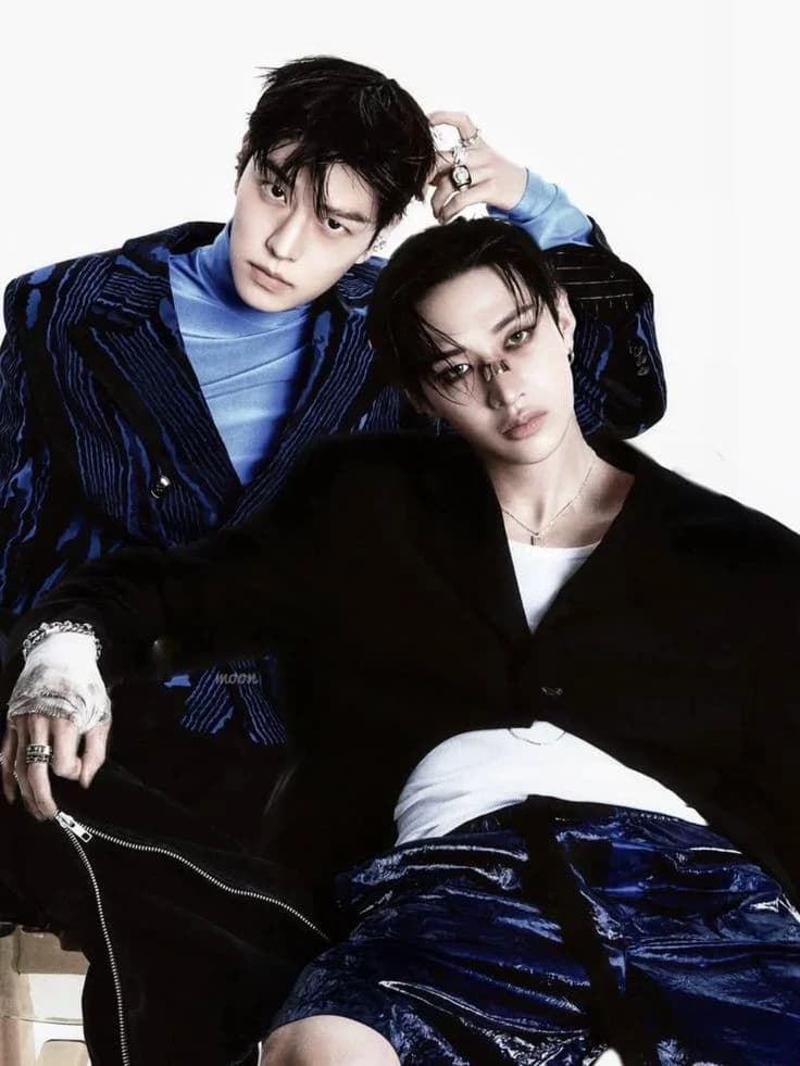 chanmin thumbnail