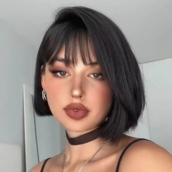Andressa Gonçalves thumbnail