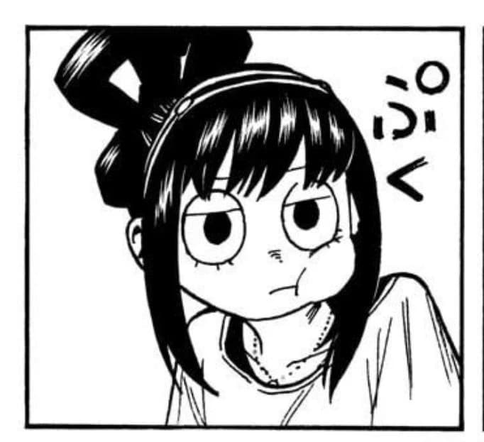 Tsuyu asui adulta thumbnail