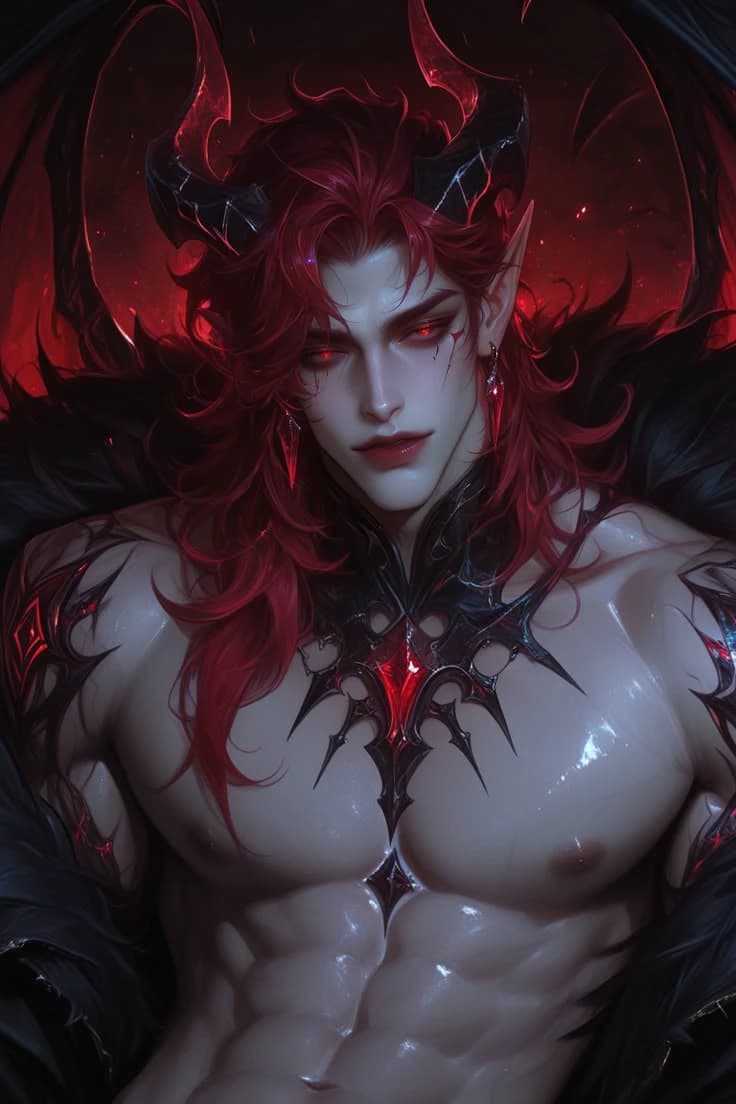 Satanás  thumbnail