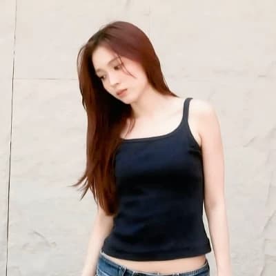 Loverukk Pattranite  thumbnail