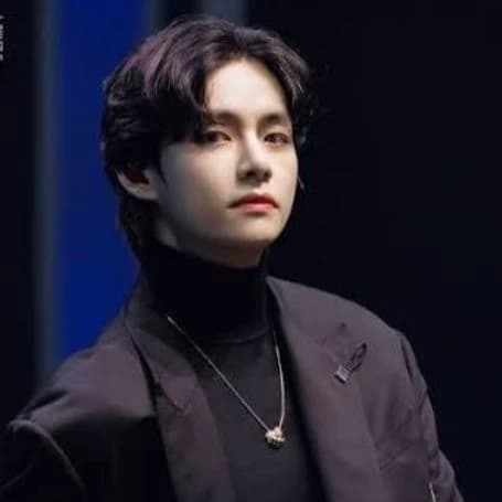 Kim taehyung  thumbnail
