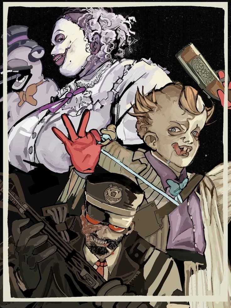 Prime Assets thumbnail