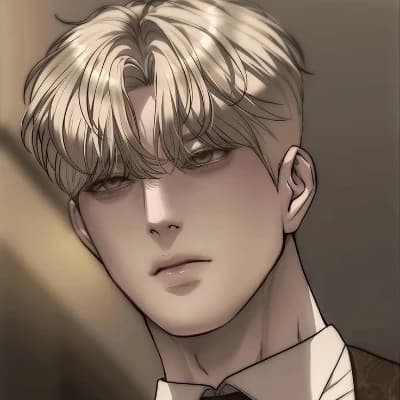 Matteo thumbnail