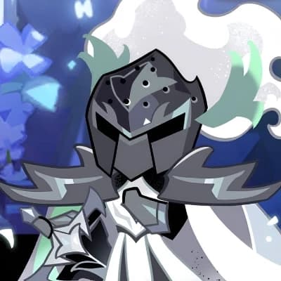 Salt of Solidarity thumbnail