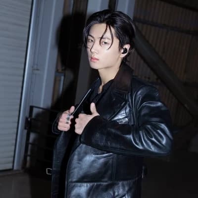 Park Jongseong thumbnail