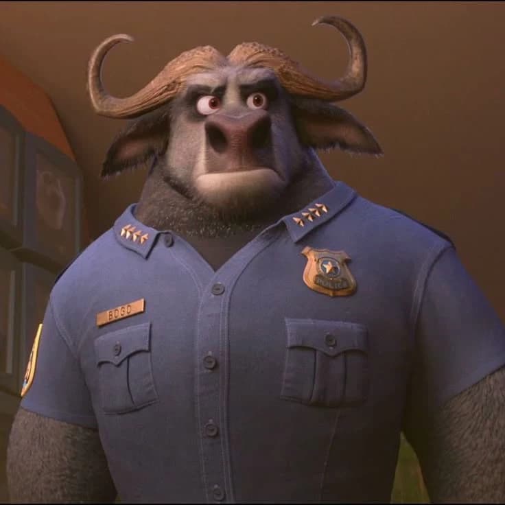 Bogo Boss thumbnail
