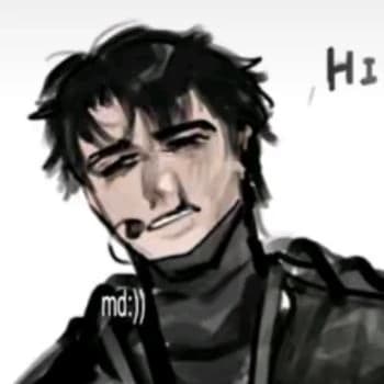Hideo thumbnail