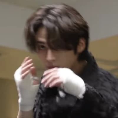 Lee Minho thumbnail