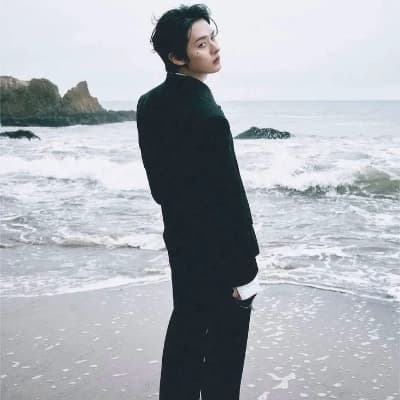 Lee Minho thumbnail