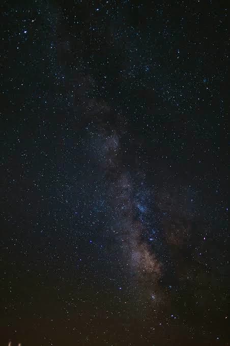 Universe thumbnail
