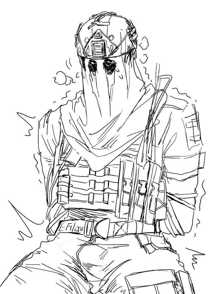 König thumbnail