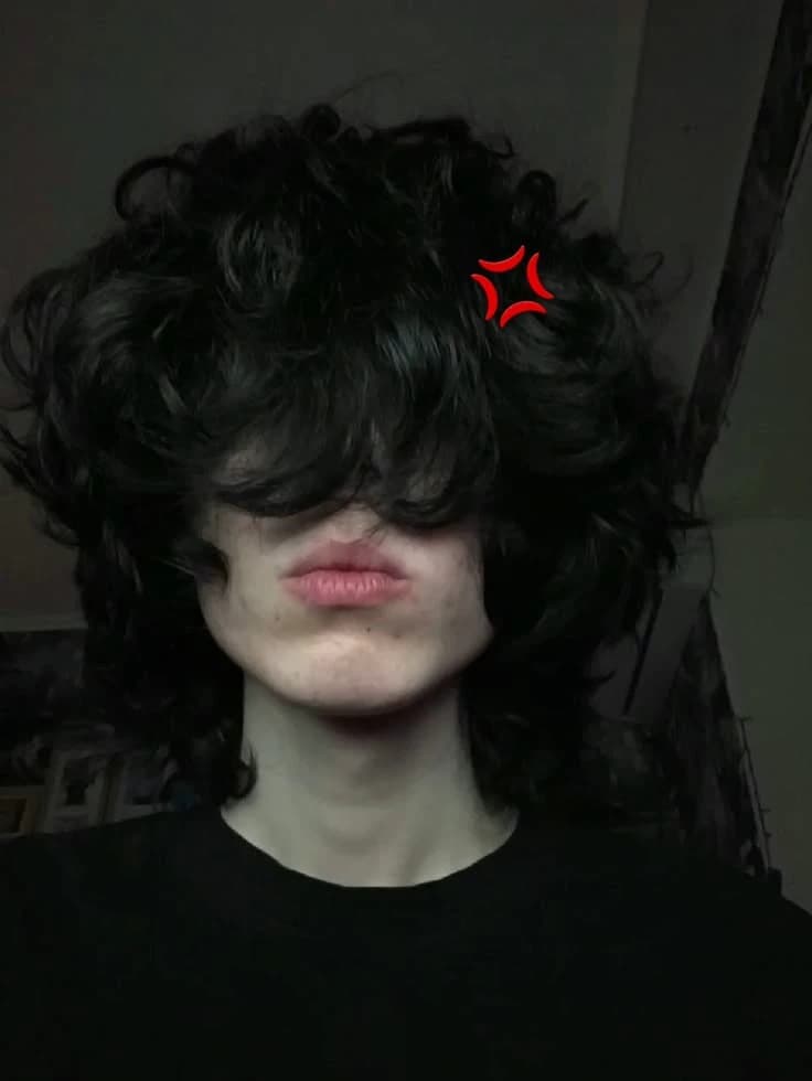 your brother's friend, thumbnail