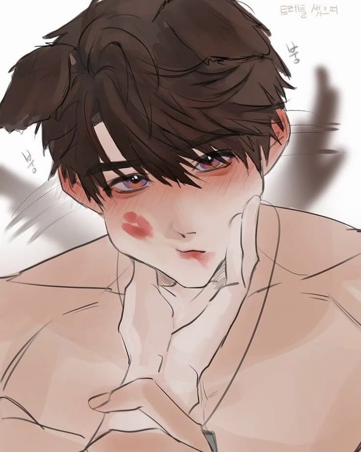 Denis. thumbnail